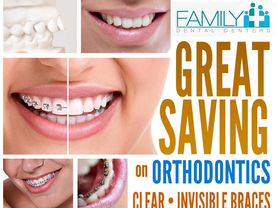 FamilyAffordableOrthodontistMiami_01 Family Plus Dental Centers l