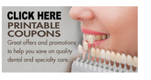 Family-Affordable-Orthodontist-Miami, cheap dental kendall