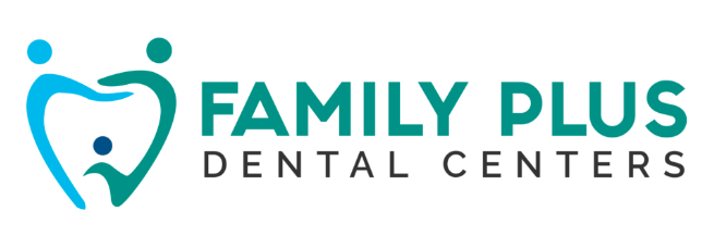 Family Plus Dental Centers l Best Dentist in Miami, Flagler, Homestead, Hialeah, Kendall