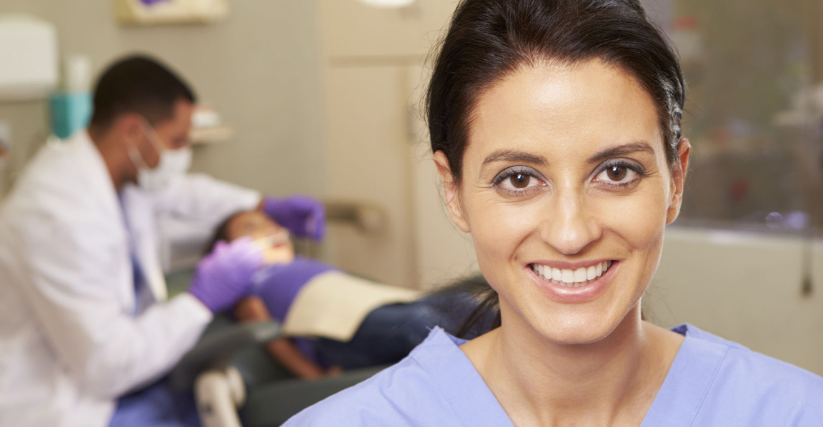 HowToTakecareofyourteethafterdentalimplantsurgeryMiamiDentist Family Plus Dental