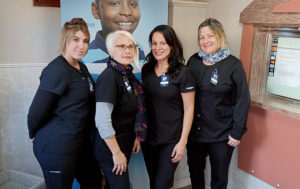 Family-Plus-dental Little-Havana