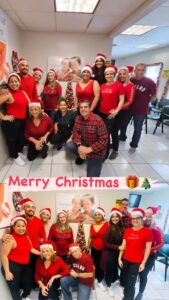 Family Plus dental Hialeah