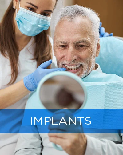 Family-Plus-Dental-Implants-specials-miami Dental Implants in Miami